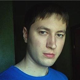 Александр, 35, Перевальск