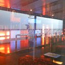  , , 42  -  26  2010    -  Baltic queen