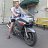  Andrew, , 41  -  1  2012