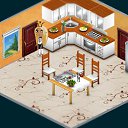  , -, 37  -  30  2012   Avataria