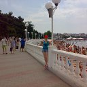 ���� Katkas, �������, 45 ��� - ��������� 21 ������� 2009 � ������ ������� ������