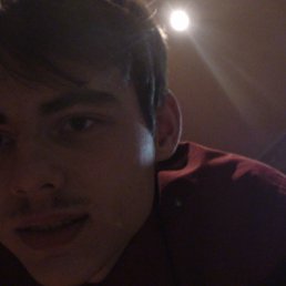 Vlad, 29, 