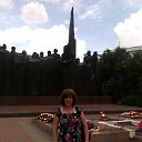 ���� M�����, ������ - ��������� 7 ���� 2013 � ������ ���� ����������