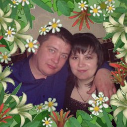 ������ �������, ���������, 53 ����