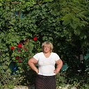  Elenka))) 219,  -  4  2012    