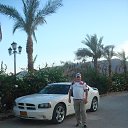 ���-���-���� 2013 �� ������� ���� ����������
