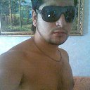 ���� ������, ����������, 40 ��� - ��������� 14 ������� 2010 � ������ ���� ����������