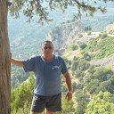  Konstantin, , 53  -  19  2011   2