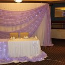 ���� ����, ��������, 50 ��� - ��������� 20 ���� 2013 � ������ ���� ����������