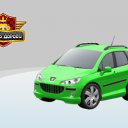 ���� ������, �����, 39 ��� - ��������� 23 ������ 2011 � ������ �RoadKing�