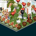  , , 37  -  29  2012   Tropikania