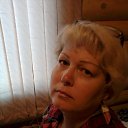  Natali,  -  26  2012    