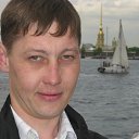 ���� ������, ���������, 45 ��� - ��������� 1 ���� 2012