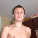  , , 37  -  23  2011    