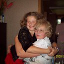 ���� �����, ��������, 47 ��� - ��������� 14 �������� 2009 � ������ ���� ����������