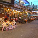 ���� ������, ������, 57 ��� - ��������� 19 ������� 2012