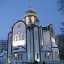 ���� ��������, ����, 48 ��� - ��������� 22 ��� 2012 � ������ ���� ����������