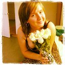 ���� �������, ������-��-����, 36 ��� - ��������� 4 ���� 2013 � ������ ���� ����������