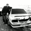  Alisher, , 38  -  5  2012    