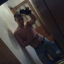   (), , 41  -  23  2012    