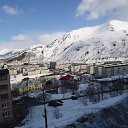 ��� � ���� �� ����� ����������� �� ������� ���������