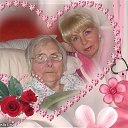  Zoya, , 69  -  13  2011    