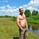 ���� ����, ��������, 43 ���� - ��������� 3 ������ 2012 � ������ ���� ����������