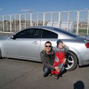 ���� �����, ���������, 49 ��� - ��������� 13 ������� 2011
