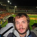  Rodion Ivanov, , 42  -  3  2012    