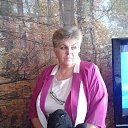 ���� ������, ���������, 65 ��� - ��������� 23 ���� 2013