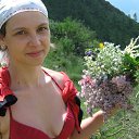 ���� �����, �������, 43 ���� - ��������� 4 �������� 2011 � ������ ���� ����������