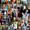  Romantic, , 33  -  3  2009    