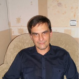 , 54 , 
