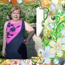 ���� ������, �������, 64 ���� - ��������� 21 ���� 2012 � ������ ���� ����������