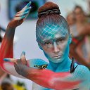 ���� ������, ������ - ��������� 9 ������ 2013 � ������ ��������� � ���� �����
