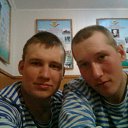  ..., , 35  -  16  2011    