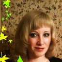 ���������� ��� ������ � ���������� ������� http://vk.com/app2257829#/profile/24018134/ �� ������� ���