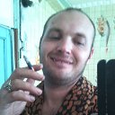  Maxim, , 47  -  6  2013    