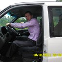 ���� ����, �������, 44 ���� - ��������� 29 ������ 2011 � ������ ���� ����������