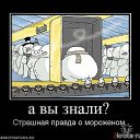 ������ ���������� �� ������� ���� ����������