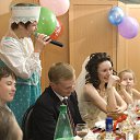���� �����, �����������, 47 ��� - ��������� 16 ������ 2010 � ������ ��������... ����... ����� � ������