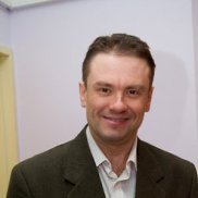 �������, 51 ���, ��������