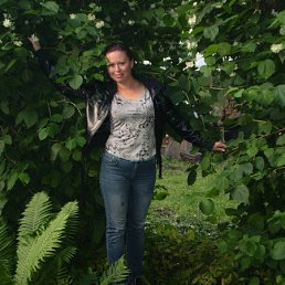 Svetlana, ������, 50 ���