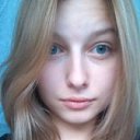 ���� �������, ������, 32 ���� - ��������� 6 ����� 2013 � ������ ���� ����������