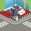 ���� �����, ������ - ��������� 28 ��� 2011 � ������ �RoadKing�