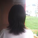 ���� �������, ����-������ - ��������� 13 ��� 2012 � ������ ���� �������