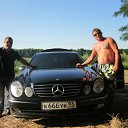 ���� ����, ���������, 44 ���� - ��������� 22 ����� 2012 � ������ ���� ����������