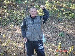 ���� ������, ����-���������, 52 ���� - ��������� 19 ���� 2013