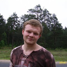 ����, �����, 39 ���