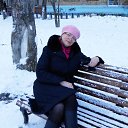 ���� Ludmila, ����, 66 ��� - ��������� 21 ������ 2012 � ������ ���� ����������